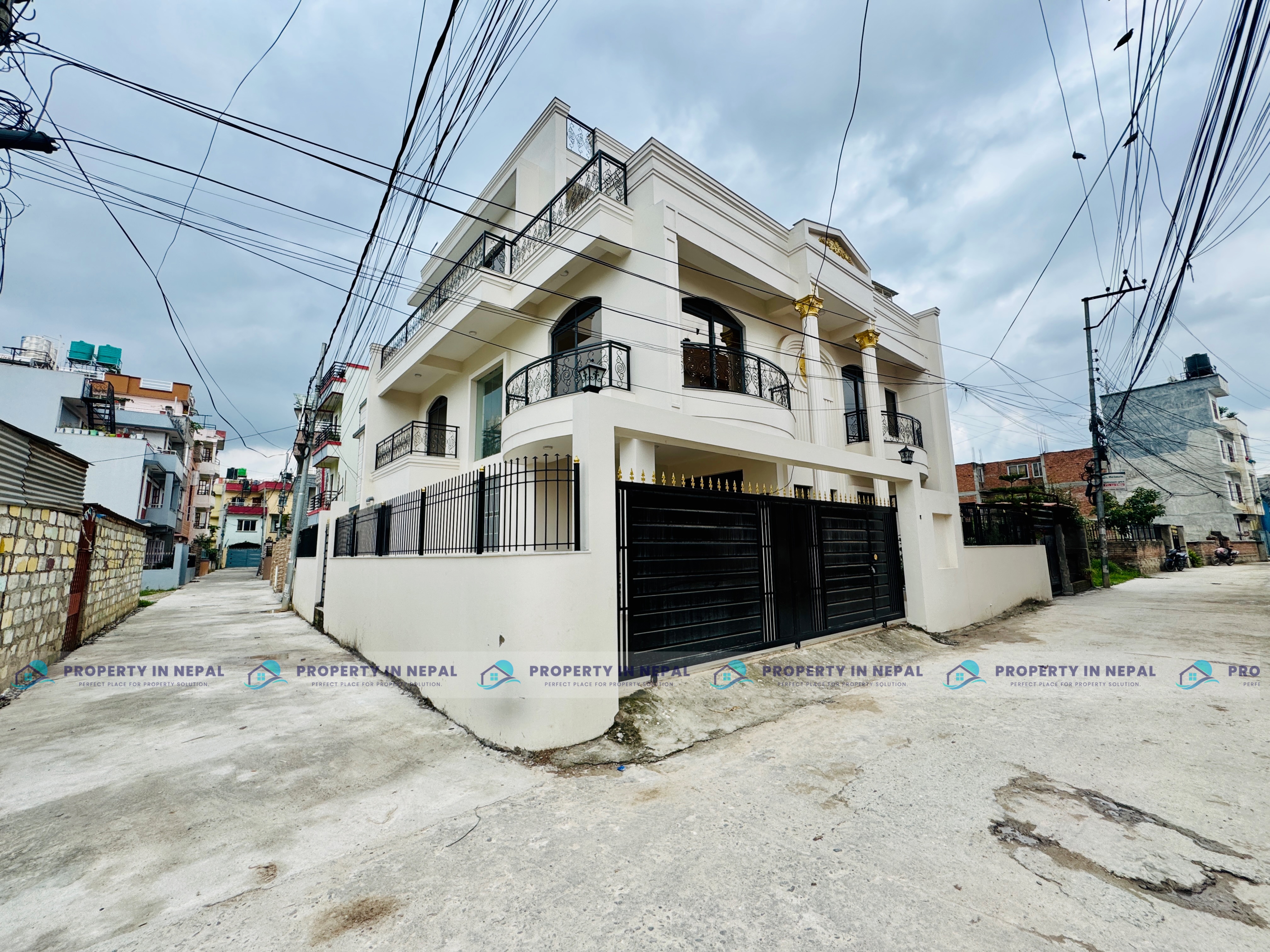 property-image